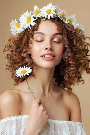 贵妇人街电影完整版免费播放视频在线观看